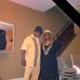 Timmy Brownlee Sr. - Facebook
