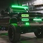 Timothy Brownlee - @brownleetimothy - Instagram