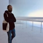 Timothy Daniel Brownlee - @timothy_d_brownlee - Instagram