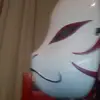 timothybrownlee54 - @timothybrownlee54 - TikTok