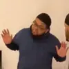 Alexander - @timbroyles5 - TikTok
