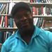 Author Tim Broyles - Facebook