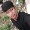 Biram_Engti_Kathar - @tim.broyless - TikTok