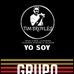 Grupo Juvenil  Tim Broyles - Facebook