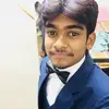 PANKAJ_KUMAR - @ttim.broyles - TikTok