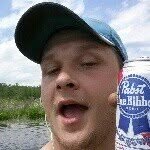 Tim Broyles - @o.g.timbrules - Instagram