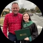 tim broyles - @timbr_oyles - Instagram