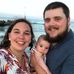 Tim Broyles - Facebook