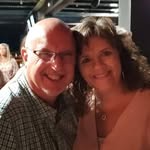 Tim Broyles - @tdbroyles61 - Instagram