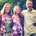 Tim Broyles - Facebook