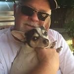Tim Broyles - @tim_broyles2 - Instagram
