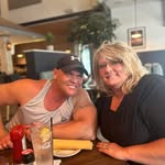Tim Broyles - @tim.broyles.798 - Instagram