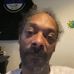 Tim Broyles - Facebook