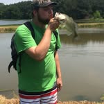 Tim Broyles - @timbroyles1 - Instagram