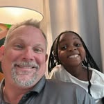Tim Broyles - @goodneighbear - Instagram