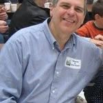 Tim Broyles - @broylestim - Instagram