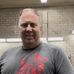Tim Broyles - Facebook