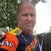 Tim Broyles - @timbroyles2 - TikTok