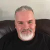 Tim Broyles - @timforyou - TikTok