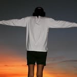 Tim Broyles - @tim_broyles_photos - Instagram