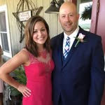 Tim Broyles - @tnb2252 - Instagram