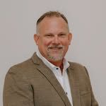 Tim Broyles - State Farm Agent - @timbroyles_sf - Instagram