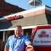 Tim Broyles - State Farm Agent - Facebook