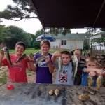 Tim Broyles Sr. - @broylessr.tim - Instagram