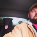 Tim Wayne Broyles Jr. - @timbroyles - Instagram