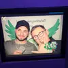 Tim Brucker675 - @tiktok_brucker - TikTok