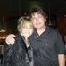 Tim Brucker - Facebook