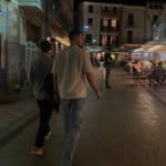 Tim Brücker - @tim_bruecker - Instagram