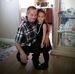 Tim Brucker - Facebook