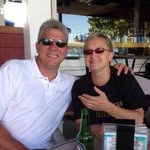 Tim Brucker - @t_brucker64 - Instagram