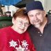Tim Brucker - Facebook