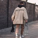 Tim Brücker - @tim_bruecker43 - Instagram