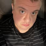 Tim Brucker - @timmybear2013 - Instagram