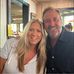 Tim Brucker - Facebook