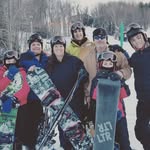 Tim Brucker - @tim.brucker.16 - Instagram