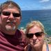 Tim Bruckert - Facebook