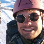 Tim de Brucker - @tim.21db - Instagram