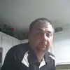 Tim Mosbrucker - @timmosbrucker - TikTok