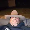 Tim Mosbrucker - @tim.mosbrucker - TikTok