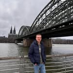 Tim - @timb.rucker - Instagram