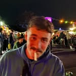 Tim - @timbruckert - Instagram