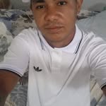 Bruno Tim - @timbruno148 - Instagram