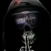 Bruno Tim - @brunotim7 - TikTok