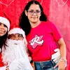 Bruno Timóteo da Silva - @bruno.timteo.da.s - TikTok