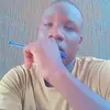 Latim Bruno - @latim.bruno - TikTok