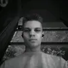 🐉БРУНОВ🐉 - @tim.brunov - TikTok